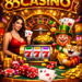 88Casino Game
