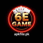 6E Game