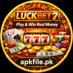 LuckBet7