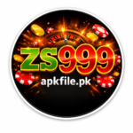 ZS999 Game