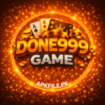 Done999 Game