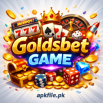 Goldsbet Game