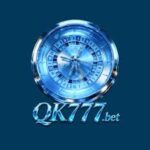 QK777.Bet