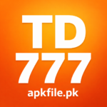 TD777 Game