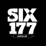 Six177 Game