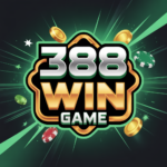 3888 Win Game