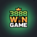 3888 WinCom Game