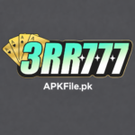 3RR 777 Game Immage