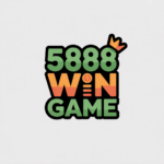 5888 Win Game Immage