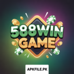 588Win Game