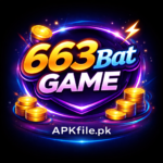 663Bat Game