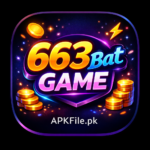 663 BatCom Game