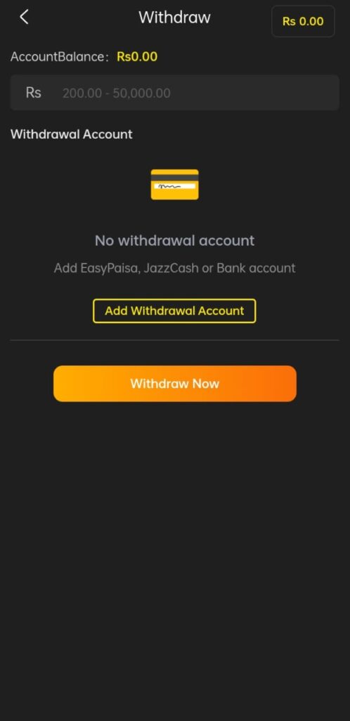 777Plus Game Withdrawal