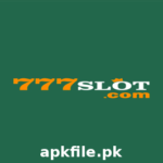 777slot Game immage