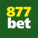 877 Bet Game