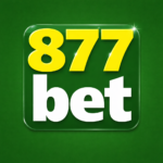 877Bet Game