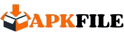 APKFILE