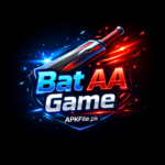 Bat AA Game