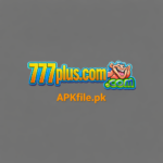 777PlusGame Immage