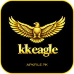 KK Eaggle Game Immage
