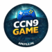 CCN Game Download immage