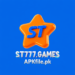 ST777 Game Immage