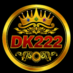 DK 222 Game Immage