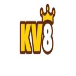 KV8 Game