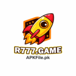 R777 Game Immage