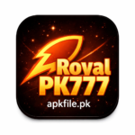 Royal PK777 Game Immage