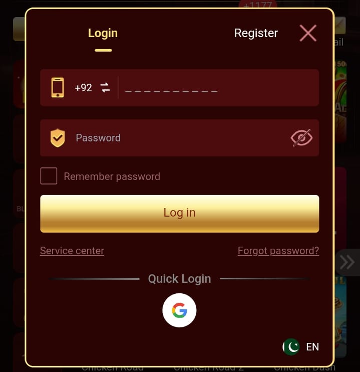 W33 Download Game login