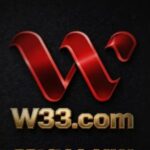 W33 Game Download immage