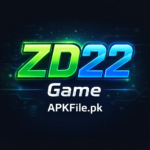 ZD22 Game Immage