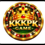 KKPK Game