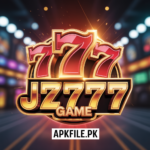 JZ777 Game