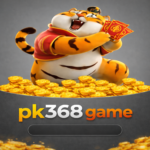 pk368 Game Image
