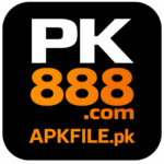 PK 888 Game Immage