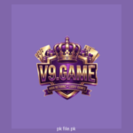 V9 Game Immage