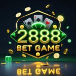 28888 Bat Game Immage
