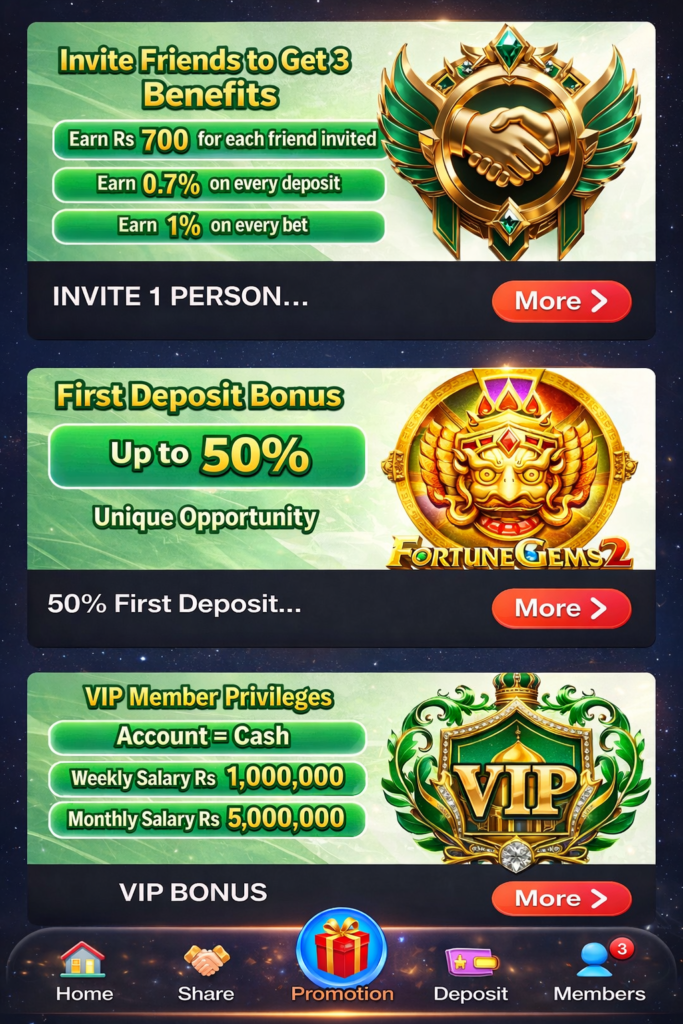 2888Bet Game