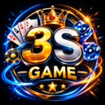 3S Game Image