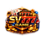 Sv777 Game Immage