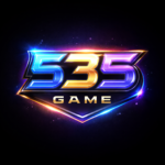 535 Game Image