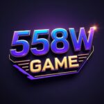 588W Game Immage