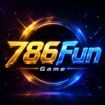 786.Fun Game Image