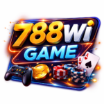 788Wi Game Image