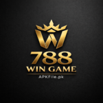 788Win Game Immage