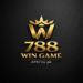 788Win Game Immage