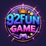92.Fun Game Image