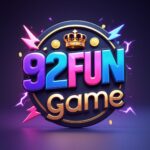 92Fun Game Image